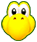 Medium