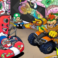 Thumbnail