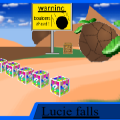 Thumbnail