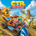 Thumbnail