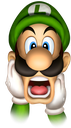 luigi_fear