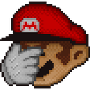 mario_facepalm