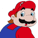 mario_no