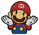 mario_shrug