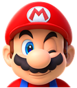 mario_wink