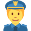 policeman