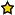 star0