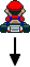 kart