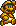 Golden Mario