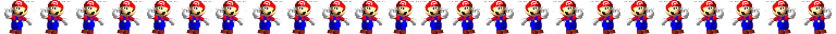 mario