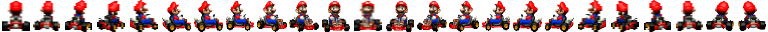 mario