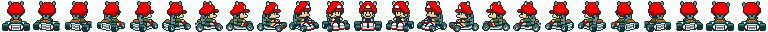 mario