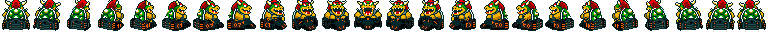 mario