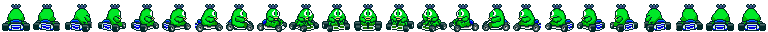 mario