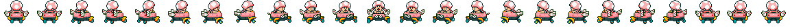 mario