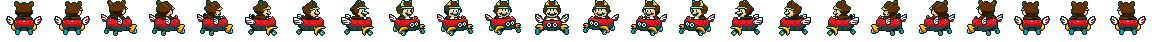 mario