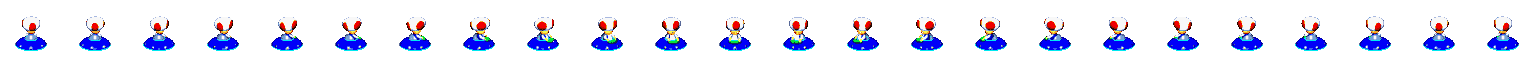 mario