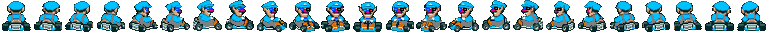 mario