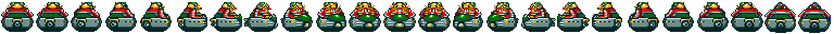 mario