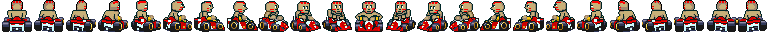 mario