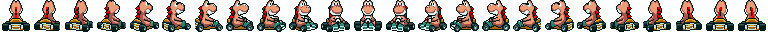 mario