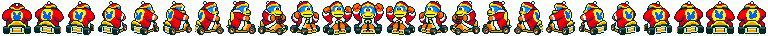 mario