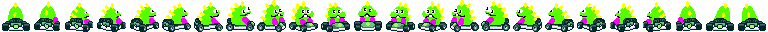 mario