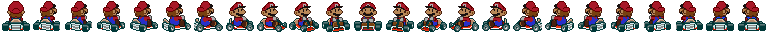 mario