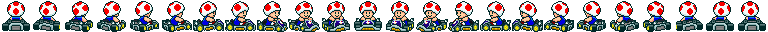 mario