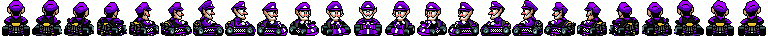 mario