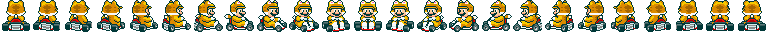 mario