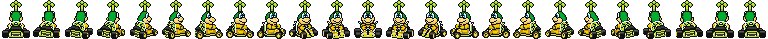 mario
