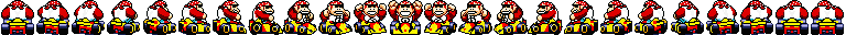 mario