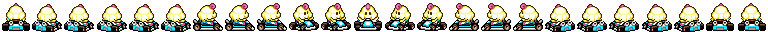 mario