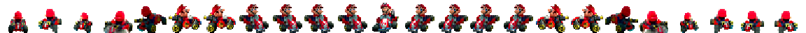 mario