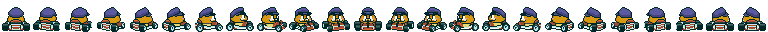 mario