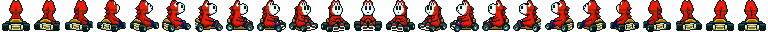 mario