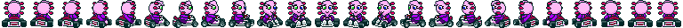mario