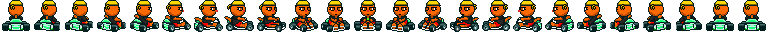 mario