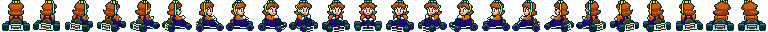 mario