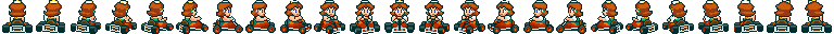 mario