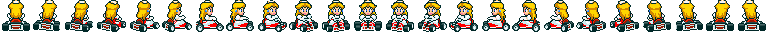 mario