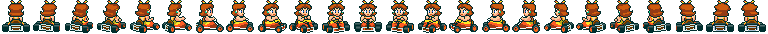 mario