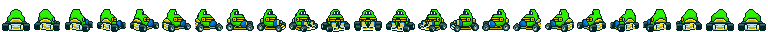 mario