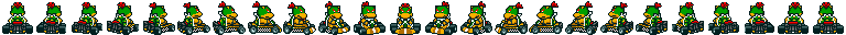 mario