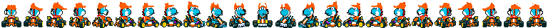 mario