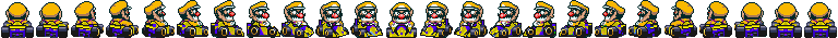 mario