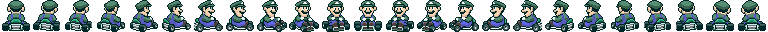 mario
