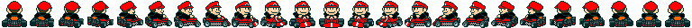 mario