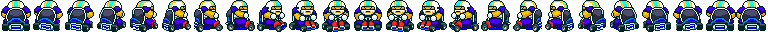 mario
